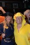 Thumbs/tn_Snorrenbal 169.jpg